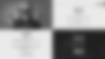 Browns_22_Watch&Listen_2560x1440_PreS_W2