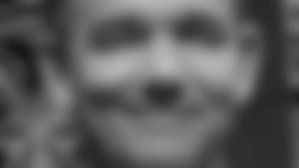 miller_130_headshot.jpg