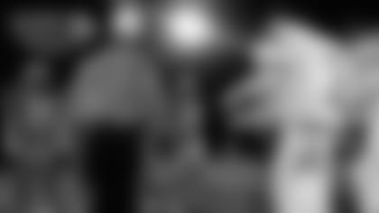 hsgotw_article_576_082514a.jpg