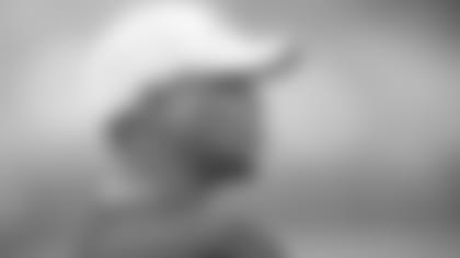 011323_wilson