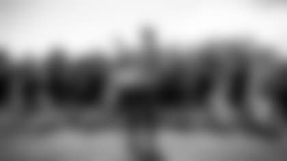 081522_Observations