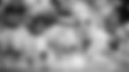 111922_BurningQuestions