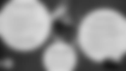 Article-RosterCuts-2021-Names