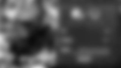 23_WK7_COLTS_WATCH&LISTEN_THUMBNAIL_2560x1440