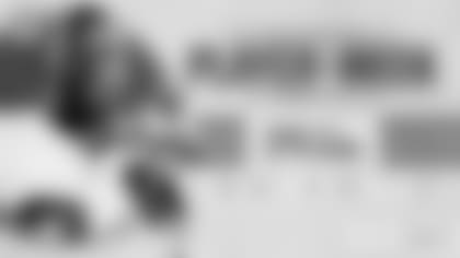 Browns_21_FedExPotWNom_Chubb10.11_2560x1440