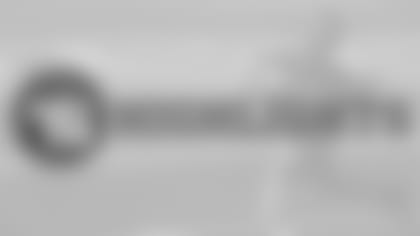 083118-community-highlights