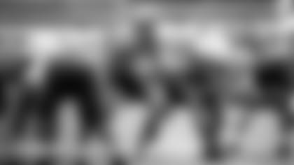 081122_Burning Questions