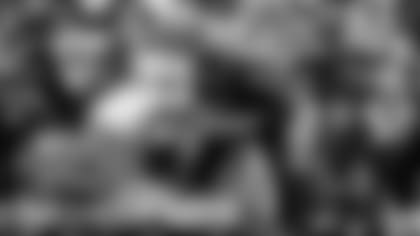 051023_Opp.Breakdown