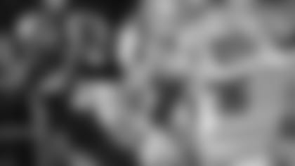 050322_ByTheNumbersArticle