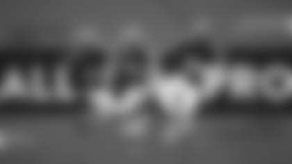 23_ARTICLE_ALLPRO_2560x1440