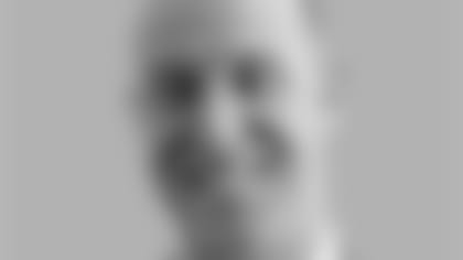 zegura_130_headshot.jpg