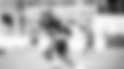 072921_JohnsonUpdatesArticle