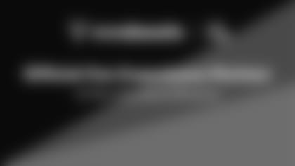 a2d351b3-27cc-44d4-886a-586eccd15118