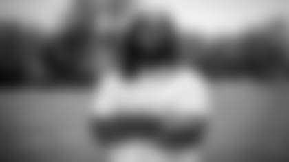 051623_RookiesonSmith