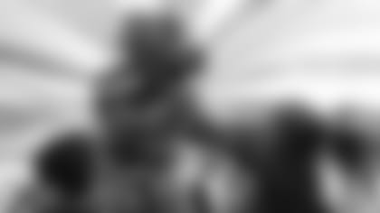 100518-glenville-story-3