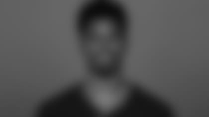 Williams_Greedy_Headshot_061422