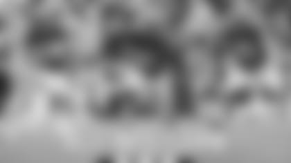 2560x1440-PFWA-All-NFL