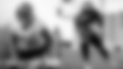 100822_Week5Elevations