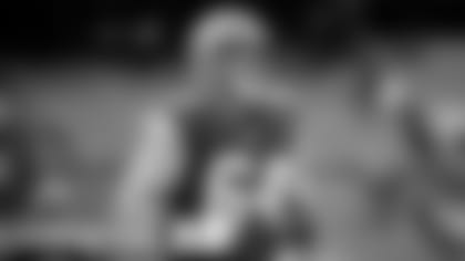 031522_TretterArticle