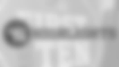 111418-community-highlights