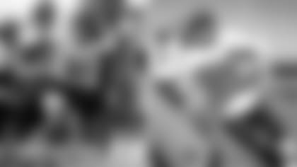 091022_PracticeSquad