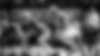 082622_Burning Questions