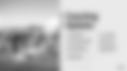 2560x1440-Coaching-Hires-V2