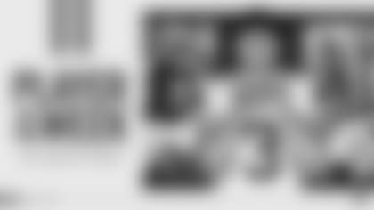 Browns_22_Awards_AFC_POTW_2560x1440_W1