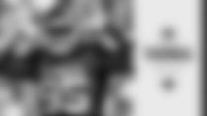 22_DRAFT_THOMAS_ARTICLE