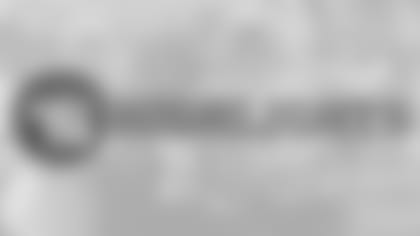 092818-community-highlights