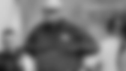 carucci_pettine_576_072714.jpg