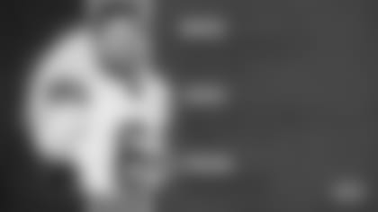 Browns_Watch&Listen_W11_2560x1440 (2)