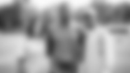 080121_FellowshipArticle