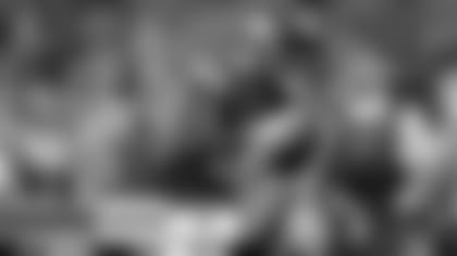 122820_hollins
