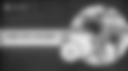 2560x1440-Nationwide-Sweepstakes