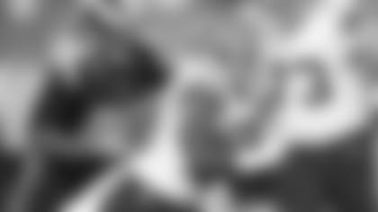 082714_DK_576.jpg