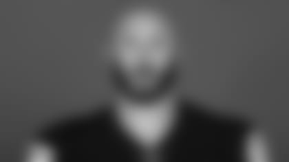 Haeg_Joe_Headshot_091822