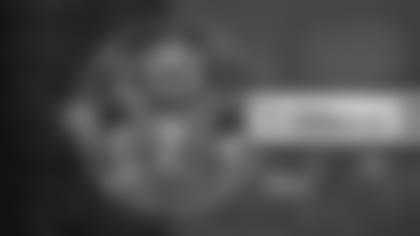 RichardLecounte_2560x1440