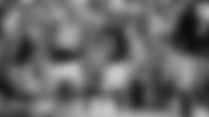 091122_PostgameRecap