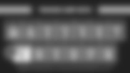 2560x1440-TrainingCamp-Dates-O&B (1)