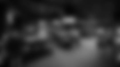 20210919-CLE-127-scaled