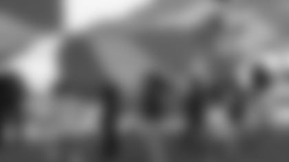 100518-glenville-story-1