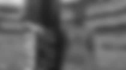 082218-coin-toss-captain