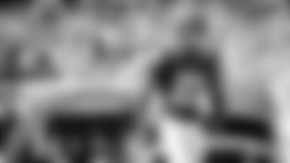 042022_WardByTheNumbers