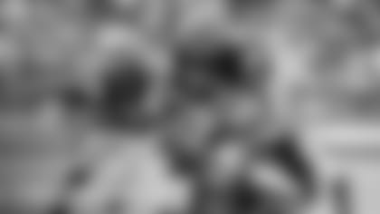 091822_3BigTakeaways