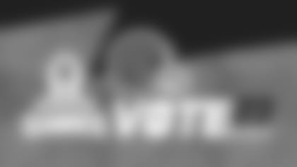 22_PROBOWL_VOTE_2560x1440