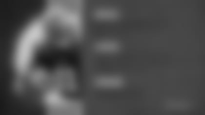 Browns_Watch&Listen_W18_2560x1440 (1)