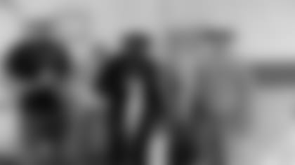 010622_FishingArticle