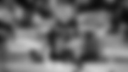 010923_Reserve:Futures