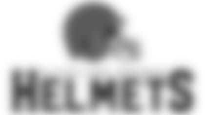 image_helmetslogoupdate.jpg